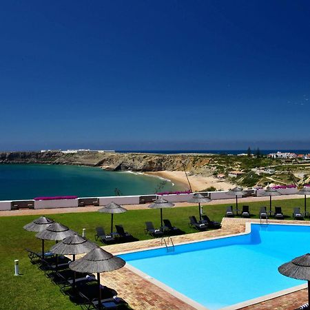 Pousada De Sagres Esterno foto