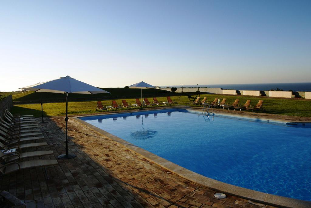 Pousada De Sagres Esterno foto